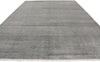10 x 13 Transitional Rug 30150