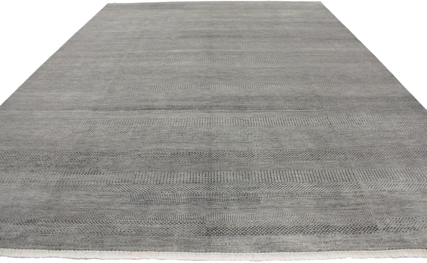 10 x 13 Transitional Rug 30150