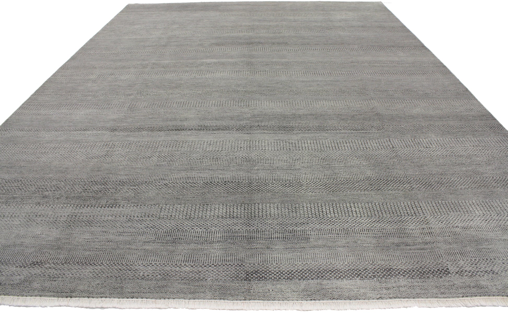 10 x 13 Transitional Rug 30150