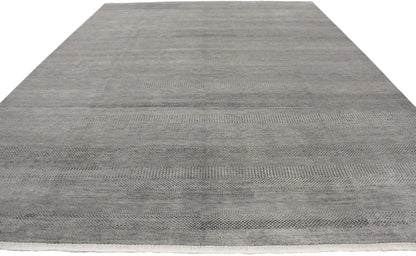 10 x 13 Transitional Rug 30150