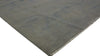 8 x 10 Transitional Rug 30151