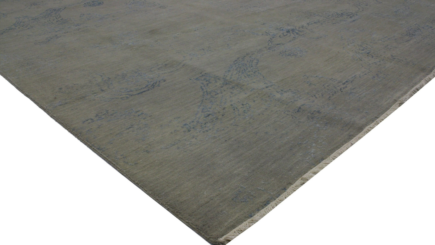 8 x 10 Transitional Rug 30151