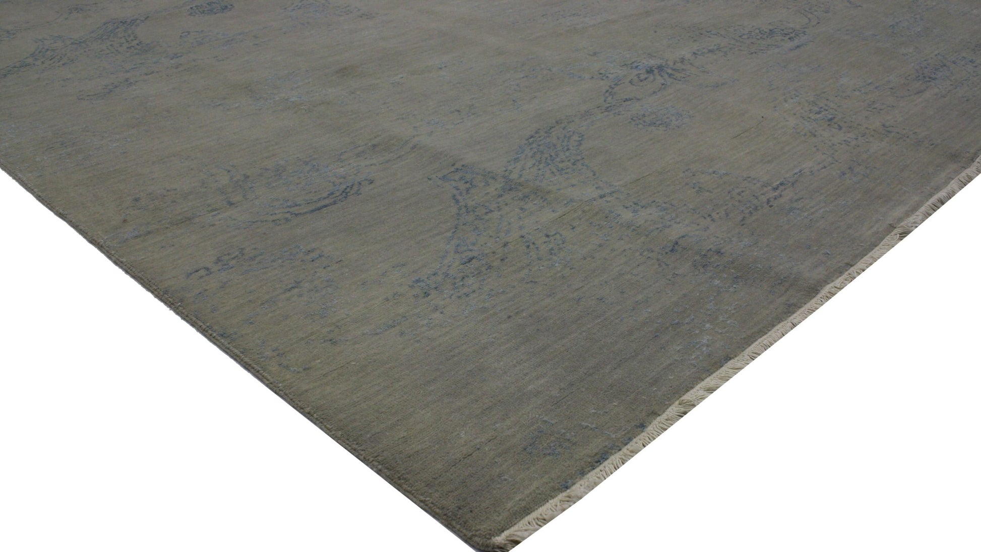 8 x 10 Transitional Rug 30151