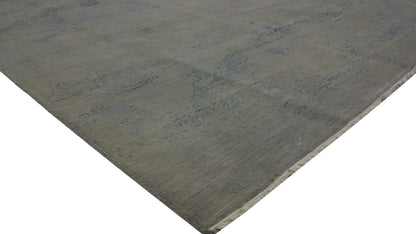 8 x 10 Transitional Rug 30151