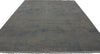 8 x 10 Transitional Rug 30151