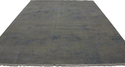 8 x 10 Transitional Rug 30151