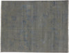 8 x 10 Transitional Rug 30151