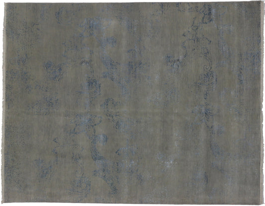8 x 10 Transitional Rug 30151