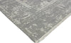 9 x 12 Rug 30153