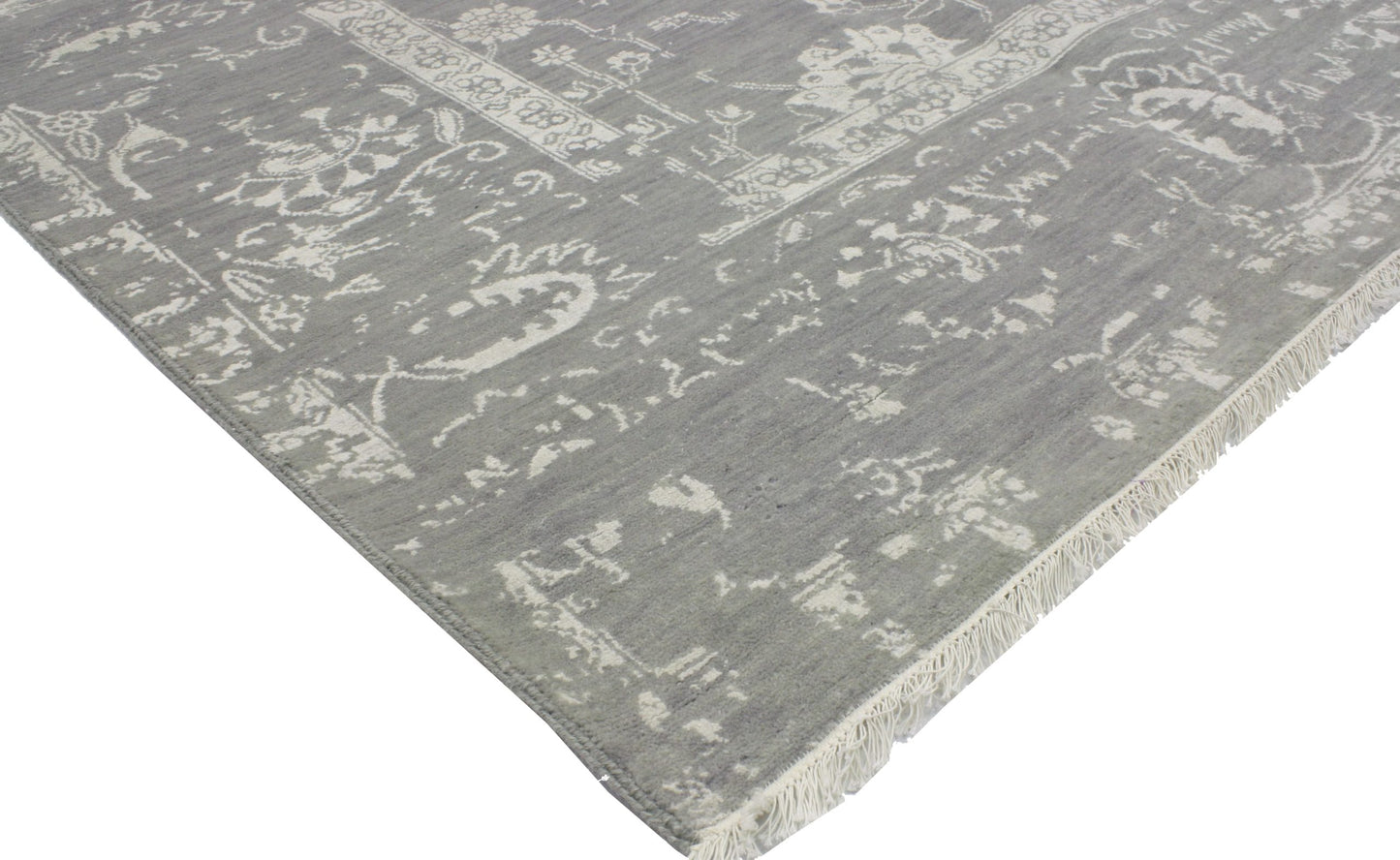 9 x 12 Rug 30153