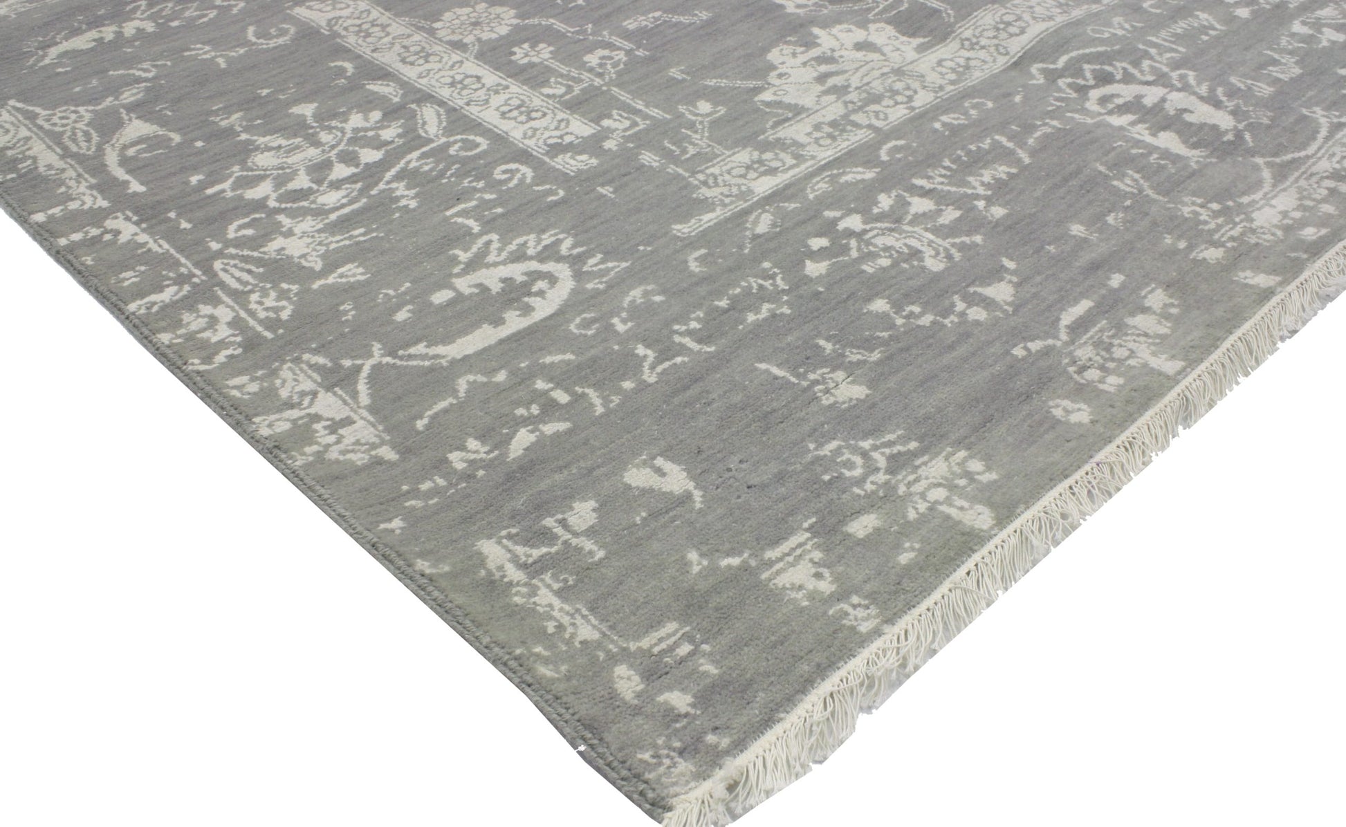 9 x 12 Rug 30153