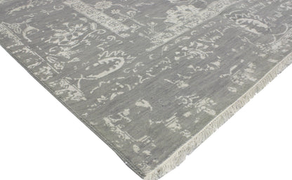 9 x 12 Rug 30153