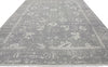 9 x 12 Rug 30153