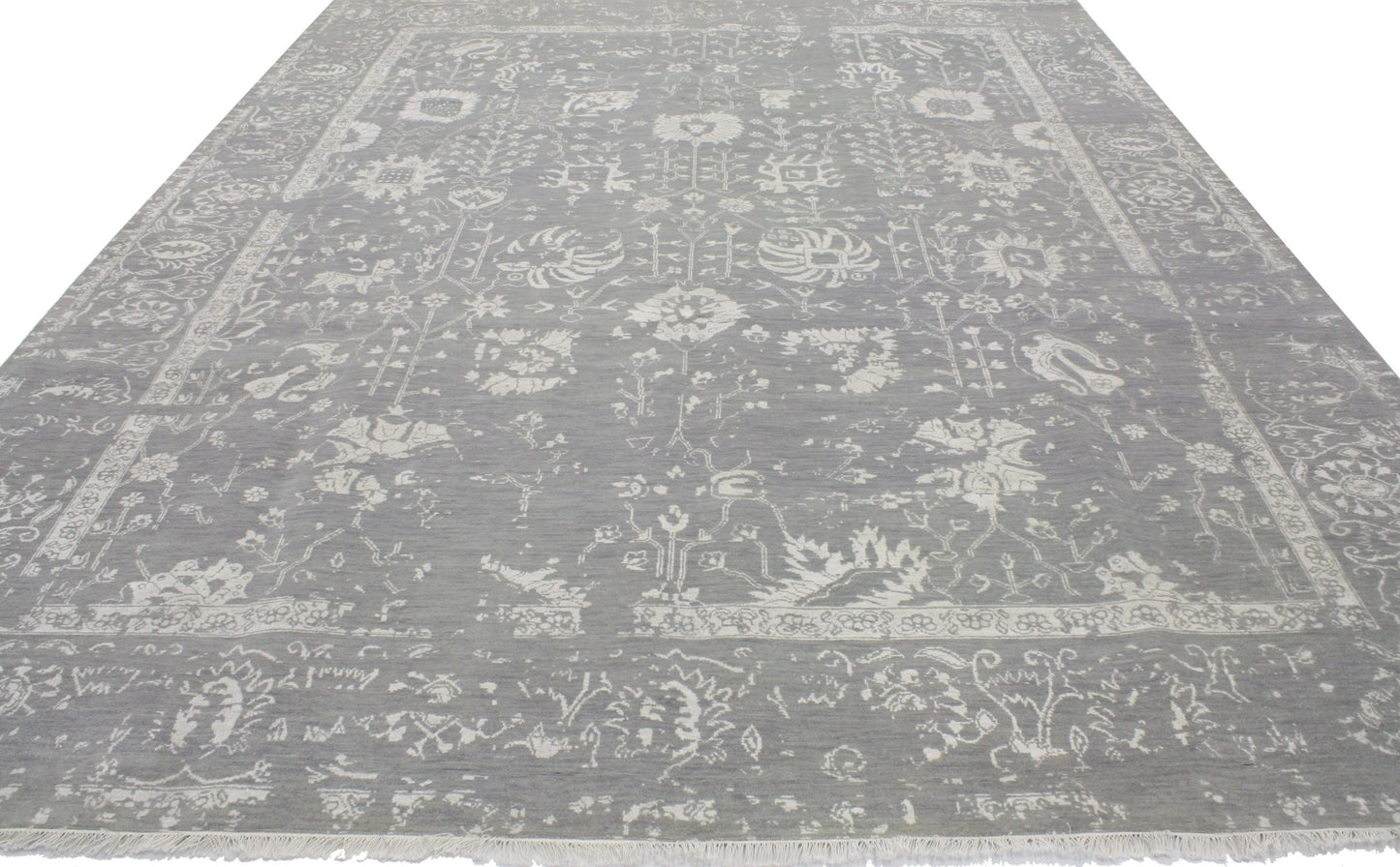 9 x 12 Rug 30153