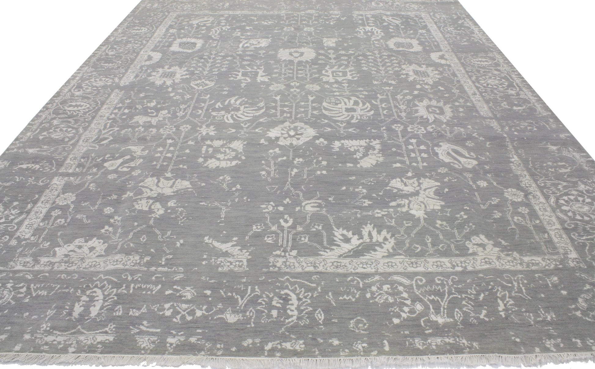 9 x 12 Rug 30153