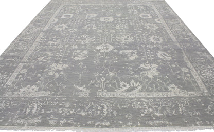 9 x 12 Rug 30153