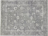 9 x 12 Rug 30153