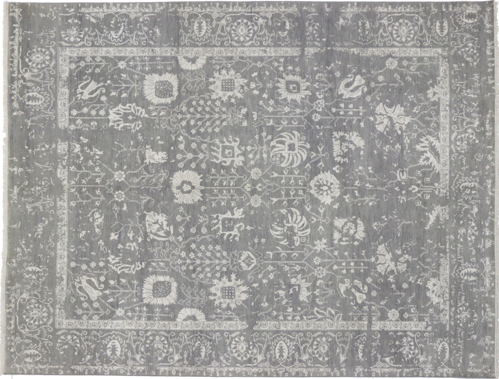 9 x 12 Rug 30153
