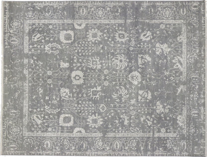 9 x 12 Rug 30153