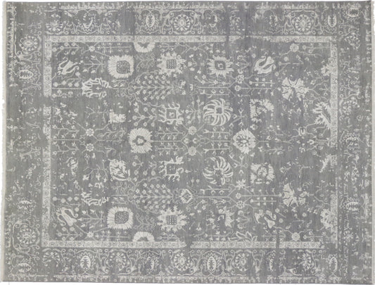 9 x 12 Rug 30153