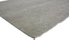 9 x 9 Transitional Rug 30154