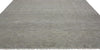 9 x 9 Transitional Rug 30154