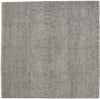9 x 9 Transitional Rug 30154