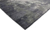 8 x 10 Transitional Rug 30158