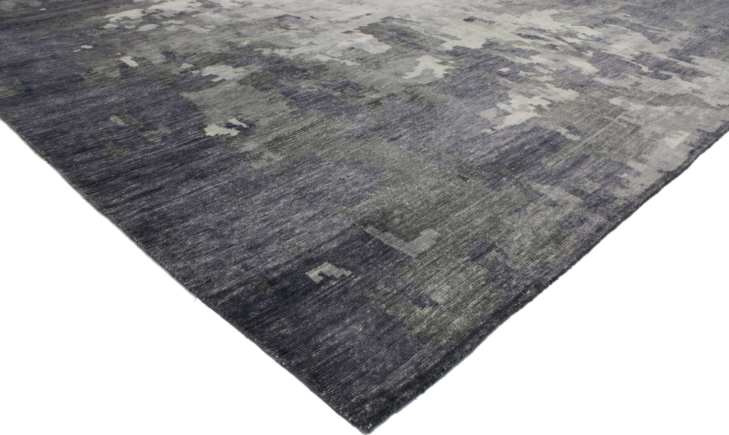 8 x 10 Transitional Rug 30158