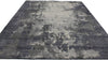 8 x 10 Transitional Rug 30158