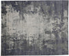8 x 10 Transitional Rug 30158