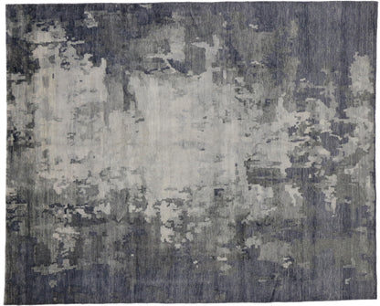 8 x 10 Transitional Rug 30158
