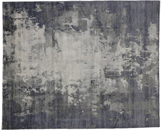8 x 10 Transitional Rug 30158