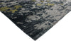 8 x 10 Transitional Rug 30160