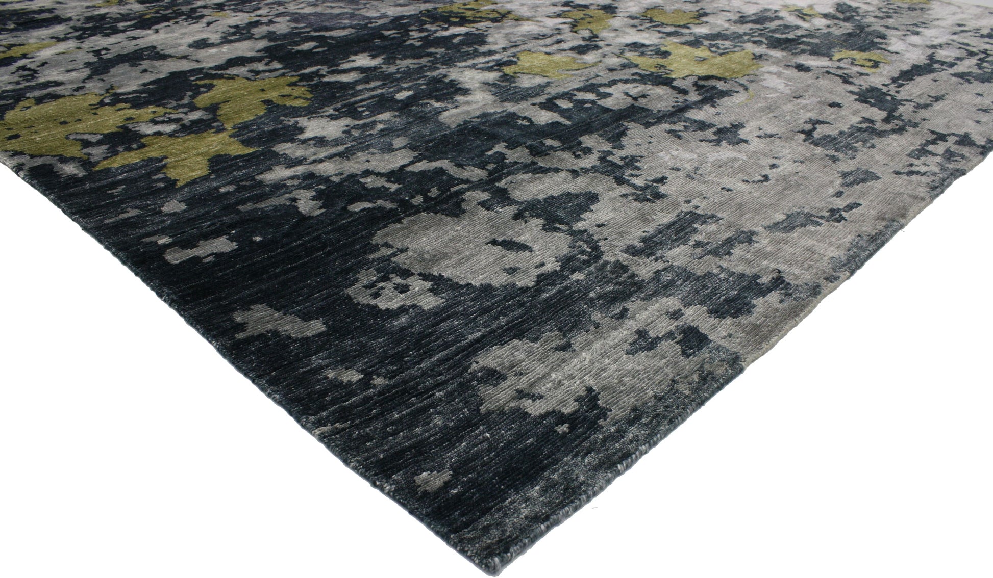 8 x 10 Transitional Rug 30160