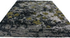 8 x 10 Transitional Rug 30160
