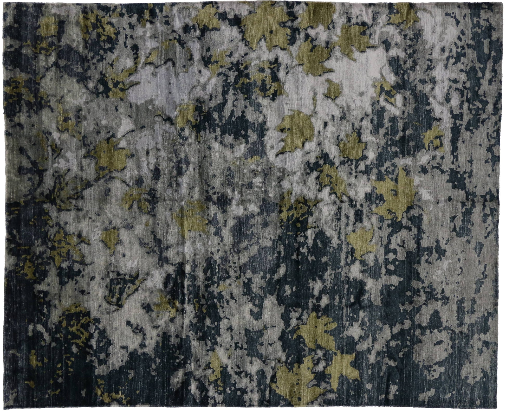 8 x 10 Transitional Rug 30160