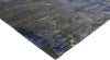 8 x 10 Transitional Rug 30161