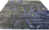 8 x 10 Transitional Rug 30161