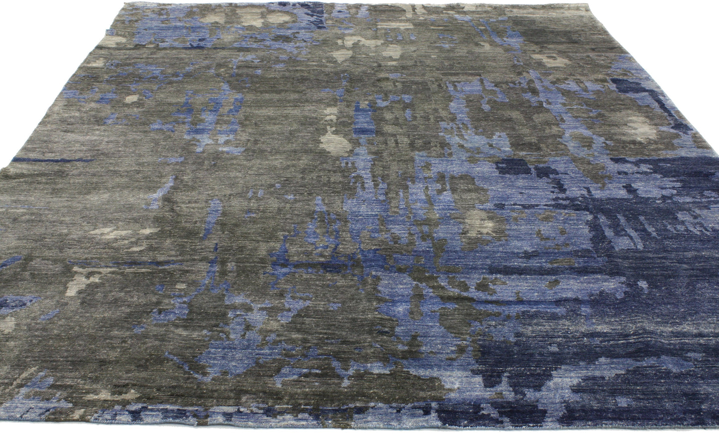 8 x 10 Transitional Rug 30161