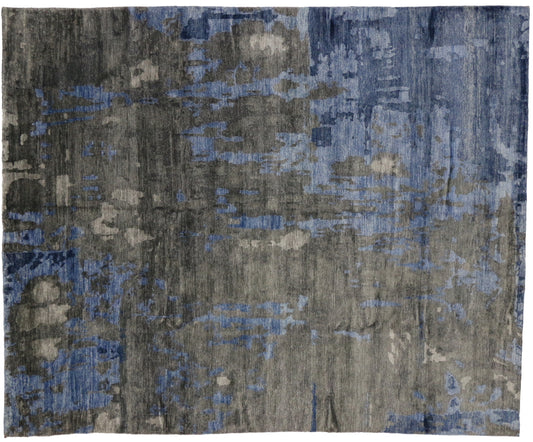 8 x 10 Transitional Rug 30161