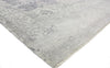10 x 14 Modern Erased Rug 30164