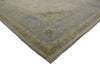 12 x 15 Oushak Rug 30165
