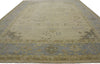12 x 15 Oushak Rug 30165