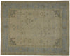 12 x 15 Oushak Rug 30165
