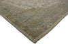 12 x 15 Oushak Rug 30168