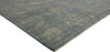 8 x 10 Contemporary Indian Oushak Rug 30170