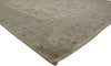 9 x 12 Oushak Rug 30171