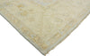 10 x 13 Oushak Rug 30172
