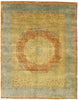 8 x 10 Indian 30174
